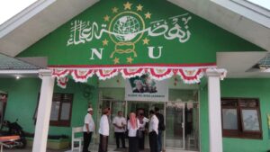 Pendirian Rumah Sakit Islam Yasyfina, PCNU Situbondo Siapkan Lahan Awal 5 Ribu Meter Persegi